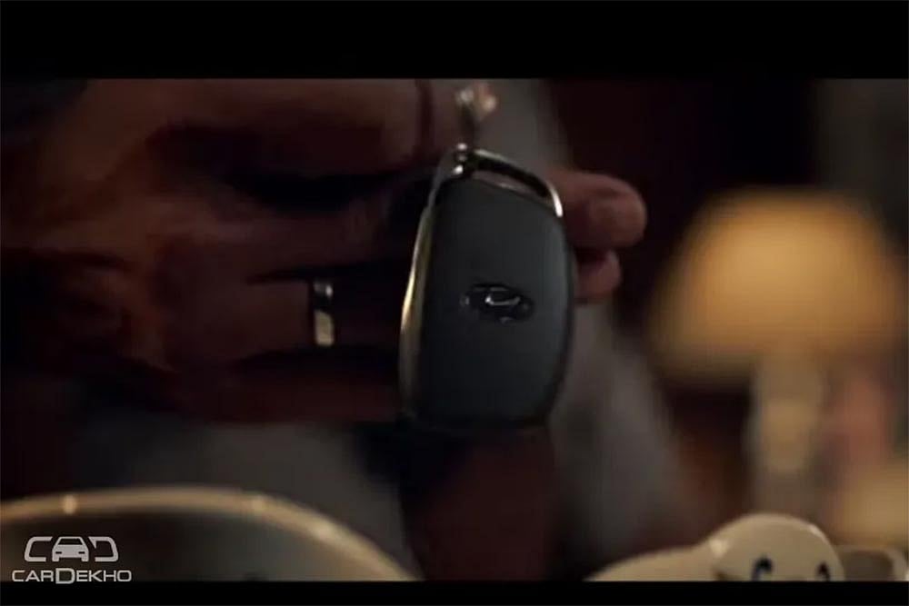 7 Things Hyundai’s Latest Road Safety Campaign Aims To Teach