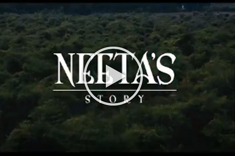 Yuwa Wins Laureus Sport For Good honour