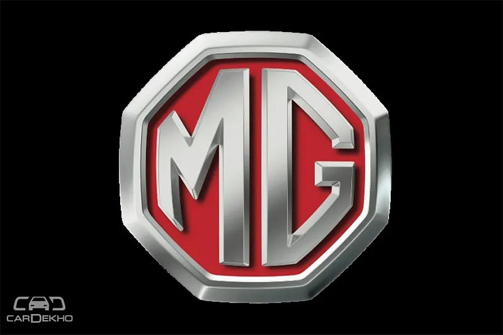 MG Motor Inaugurates Flagship Showroom In Gurugram