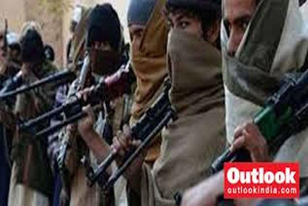 US-Taliban Talks In Pakistan Postponed, To Be Held in Doha Feb 25