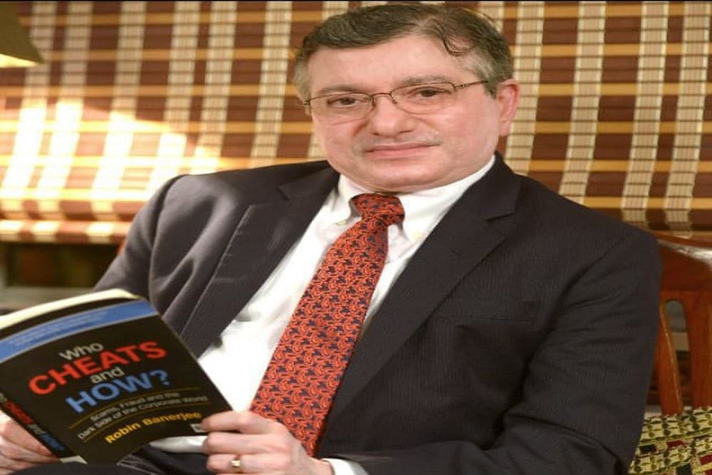 2019 Interim Budget: The Magic Wand For Electioneering Success?