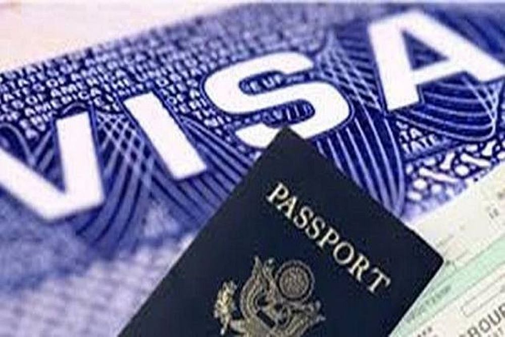 Eminent Indian-Americans, Media Question US Govt's Modus Operandi In University Visa Scam