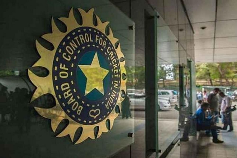 Former SC Judge D K Jain Appointed As Ombudsman For BCCI, Will Look Into Pandya, Rahul Controversy