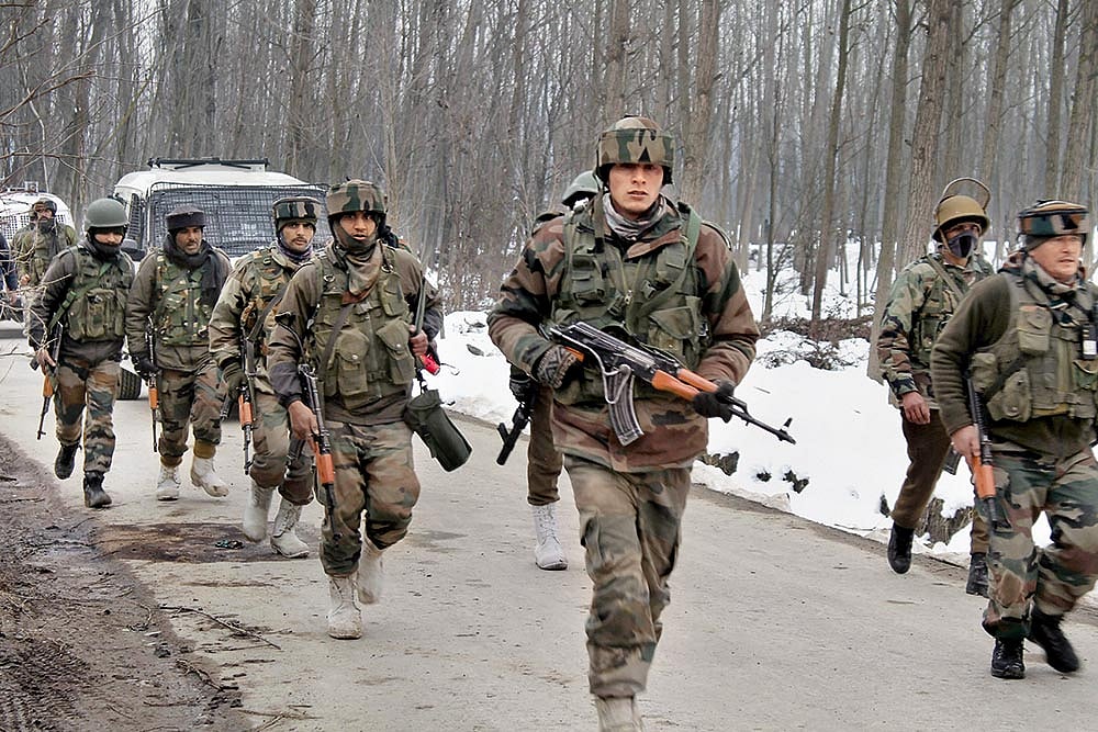 Bowl A Long, Tight Spell