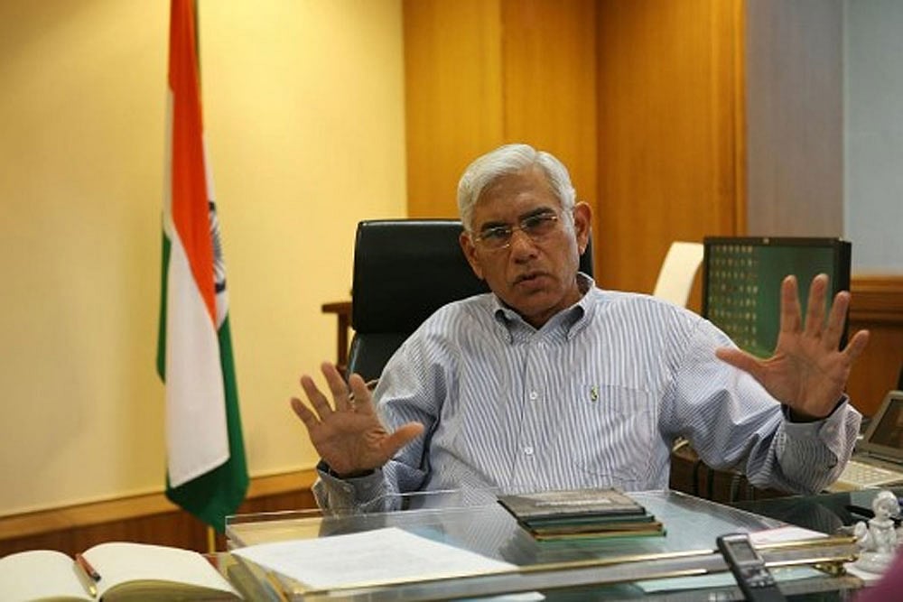 No Decision On India-Pak World Cup Match Yet, CoA To Urge ICC Members To Boycott Pakistan