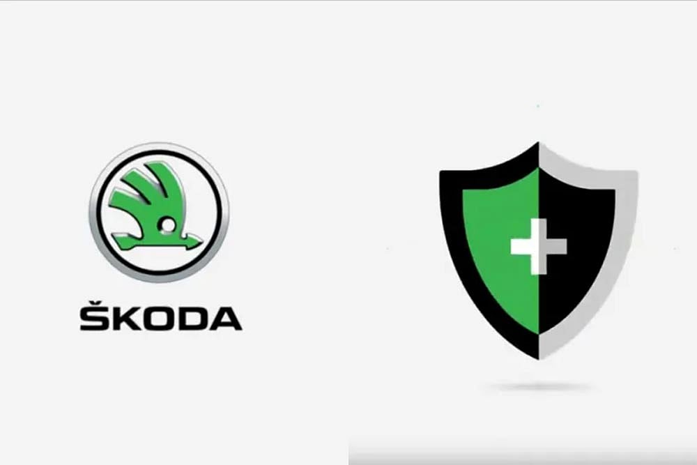 Skoda Introduces 6 Year Warranty On Rapid, Octavia, Superb, Kodiaq