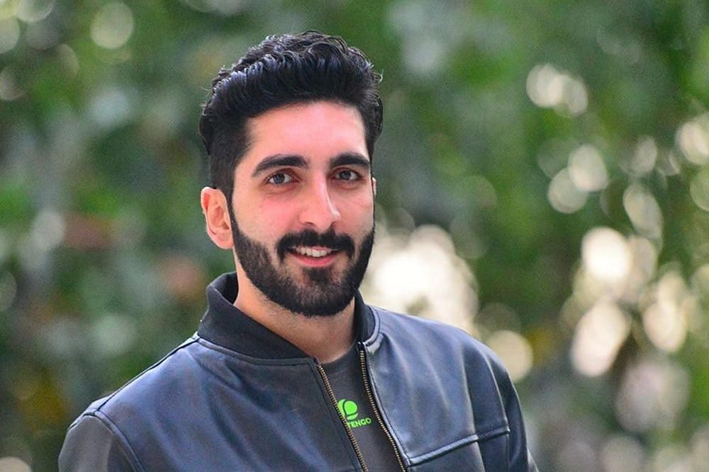 Kashmiri Journalist Attacked In Pune, Withdraws Police Complaint