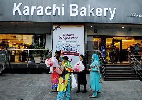 We Are Indian By Heart, Says Karachi Bakery After Bengaluru Protest