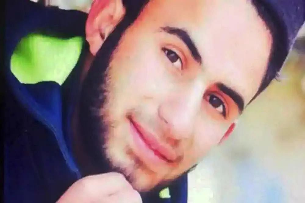 Vehicle Used In Pulwama Attack Was Mini-Van, NIA Says Owner Joined Jaish