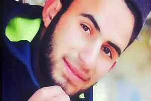 Vehicle Used In Pulwama Attack Was Mini-Van, NIA Says Owner Joined Jaish