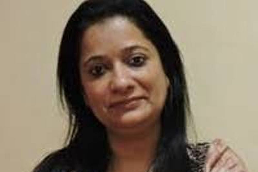 'Was Asked To Resign In 24 Hours': Odisha Professor Who Said 'India Should Not Go To War With Pakistan' On TV