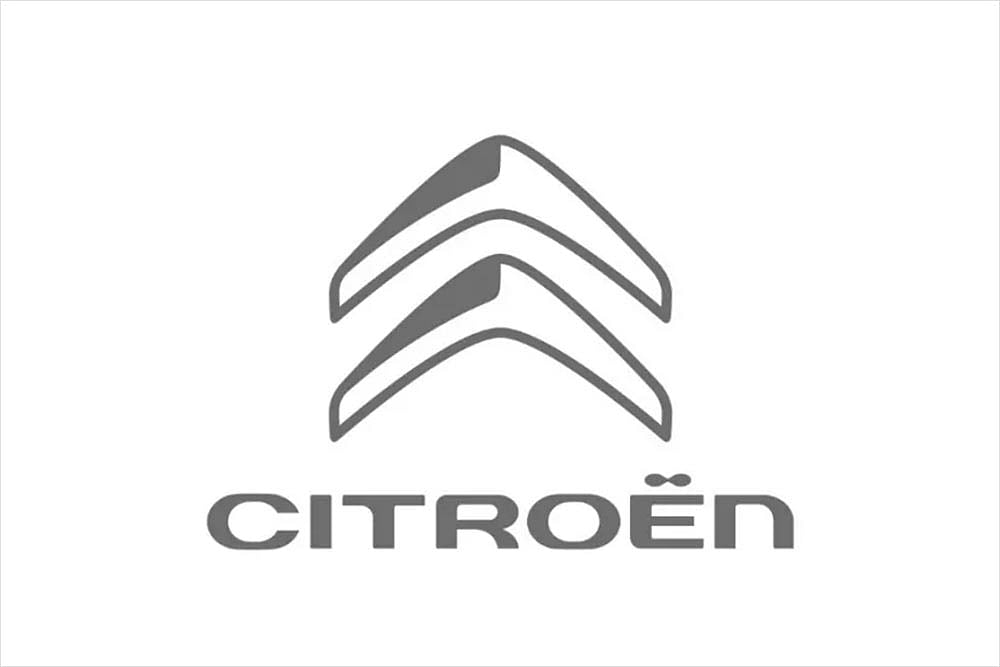 Groupe PSA To Launch Citroen Cars In India By 2021