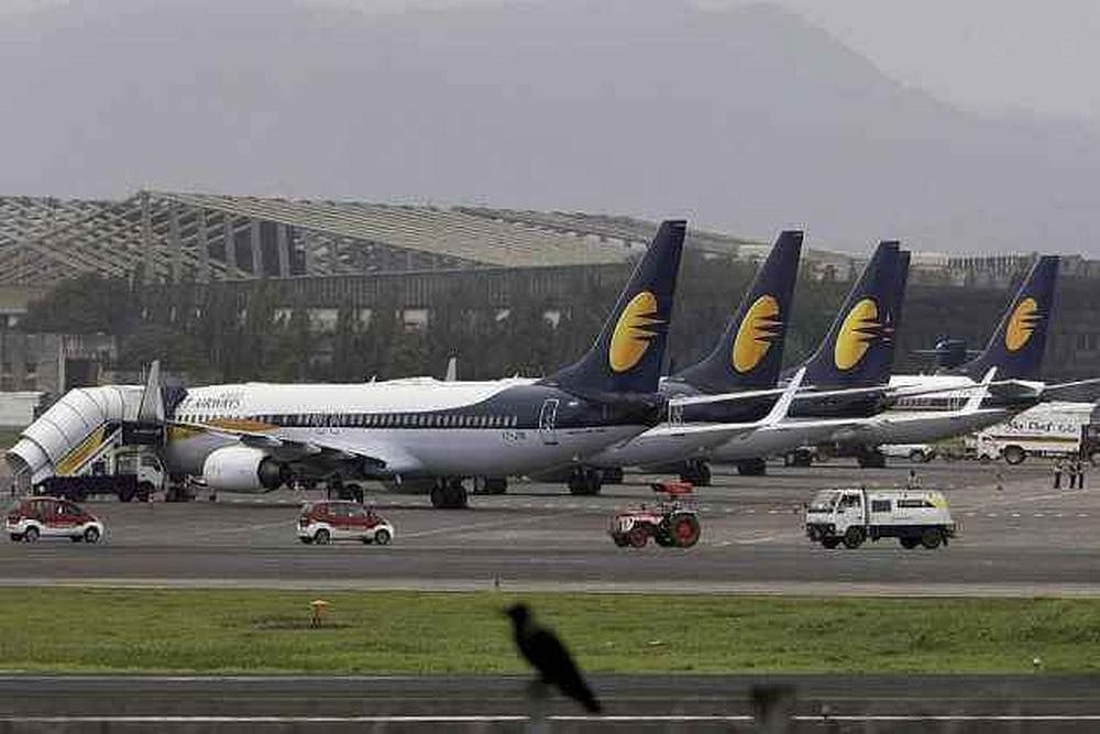Pakistan Airspace To Remain Close Till Thursday Midnight: CAA