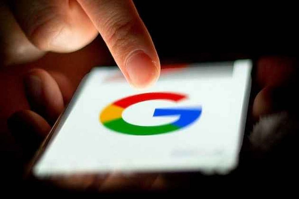 Google Removes 29 Apps That Steal Users' Information