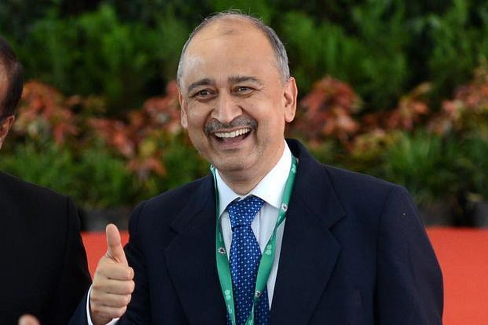 Pradeep Singh Kharola   - null