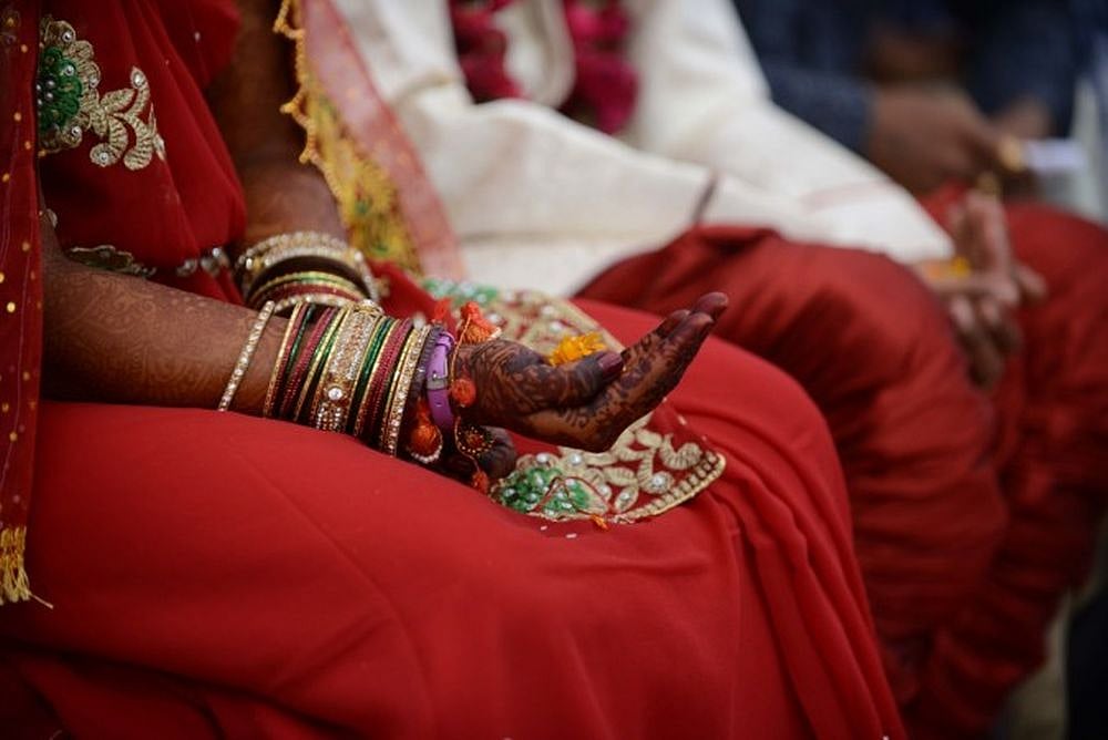 Virginity Test Of Bride To Be Offence Soon: Maharashtra Govt