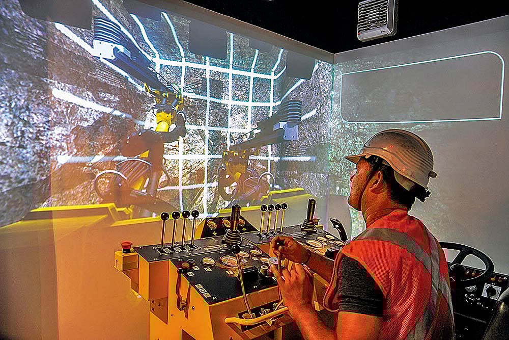 This Is Now...Back To The Future