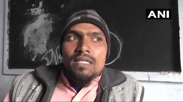 Bihar School Teacher Attacked For Not Saying 'Vande Mataram' On Republic Day