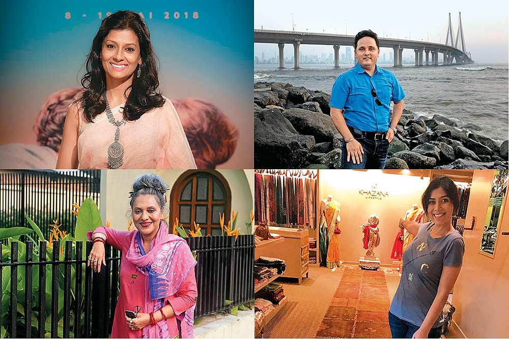 Life Before Prime Time