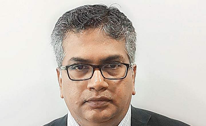 Commodity Exchanges And Their Role In The Indian Economy