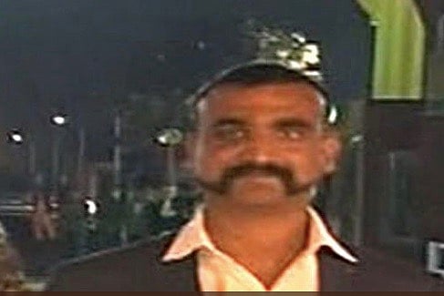 Documentation, Procedural Delays Held Up Release Of IAF Pilot Abhinandan By Pak For Several Hours
