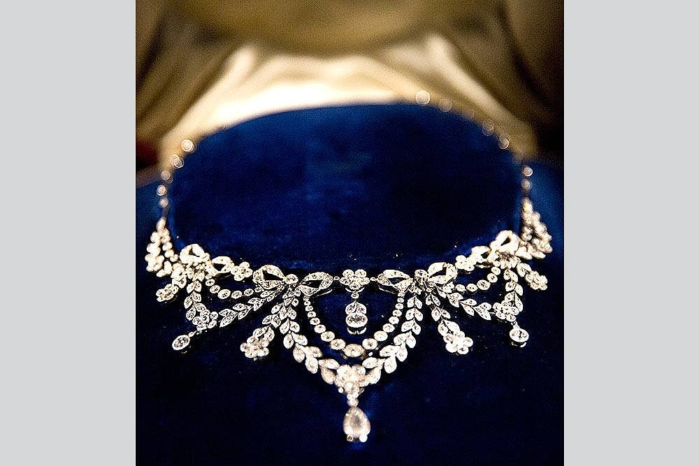 TCS To Be Excluded In Computing GST, High Value Cars, Jewellery To Become Cheaper