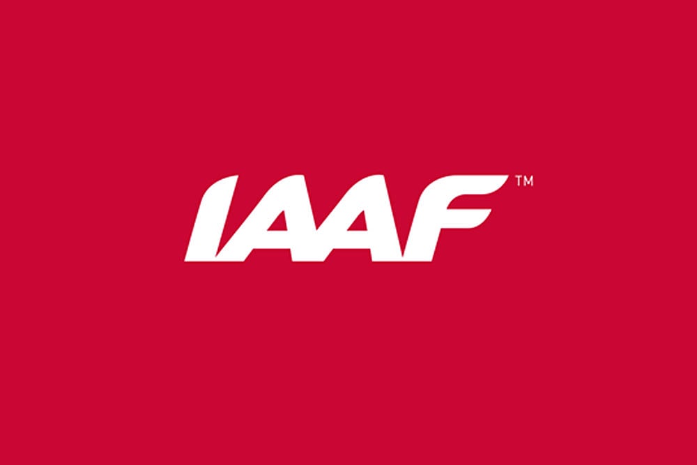 IAAF Turns Down Russia's Plea For Reinstatement, Doping Ban To Remain Till Further Notice