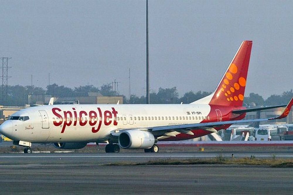 DGCA To Question SpiceJet, Jet Airways On Boeing 737 MAX After Ethiopian Plane Crash