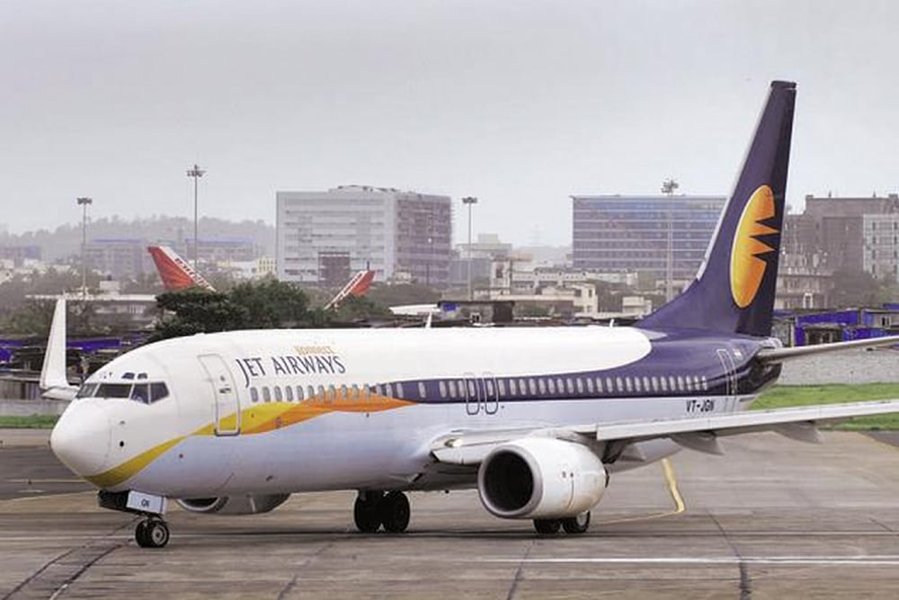 Pilot Should Have Minimum Experience Of 1,000 Hours To Fly Boeing 737: DGCA