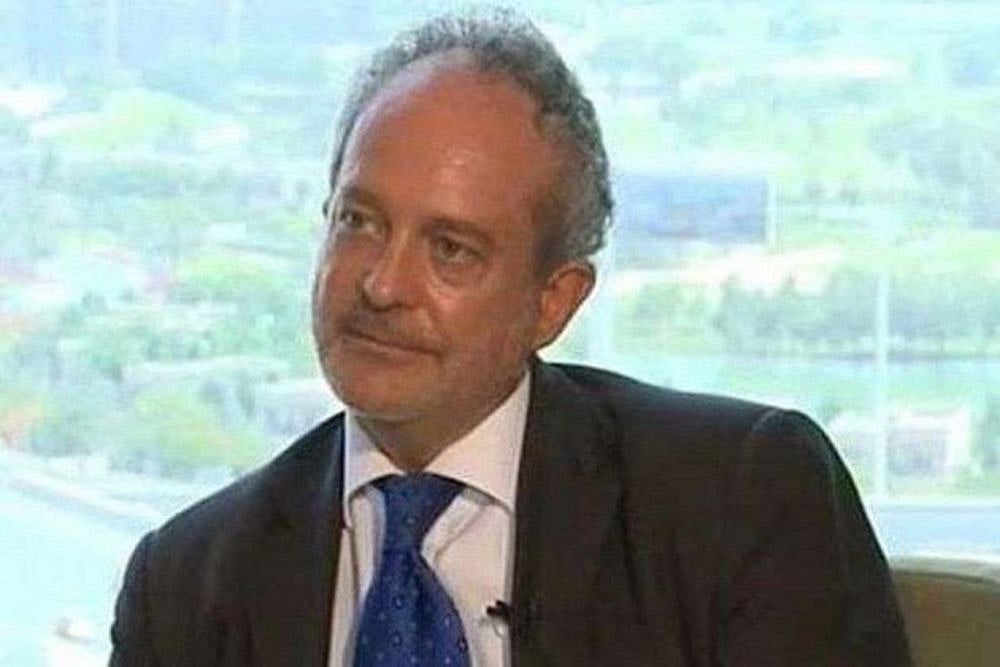 AgustaWestland: Delhi Court Allows ED To Question Christian Michel In Tihar Jail