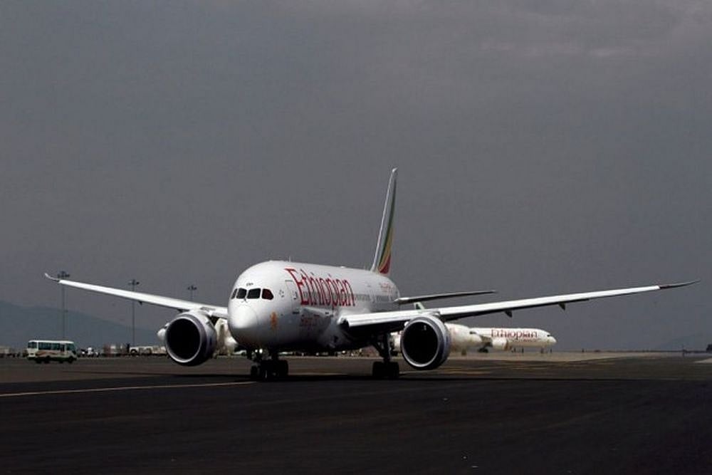 US FAA To Take Immediate Action On Boeing 737 Aircraft If Needed