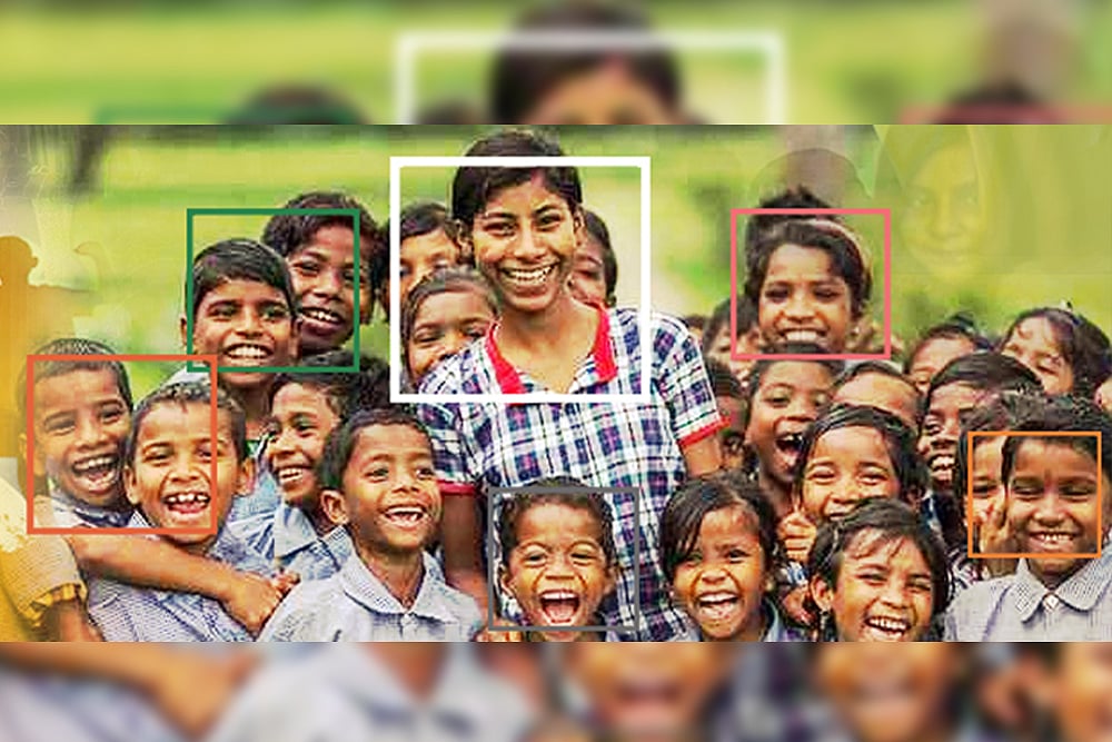 Poshan Abhiyaan Aims To Track Every Child, Every Mother To Tackle Malnutrition, Says NITI Aayog Advisor Alok Kumar