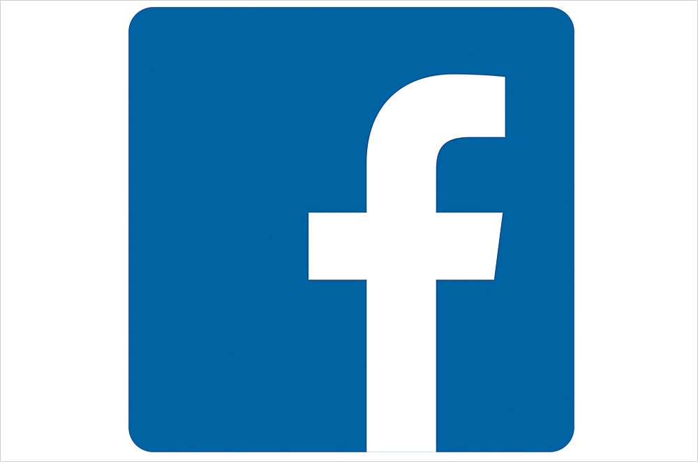 It's The Rupee That You Don't See