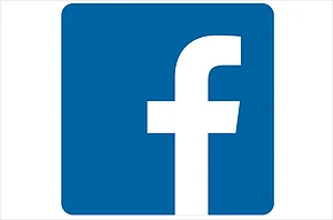 It's The Rupee That You Don't See