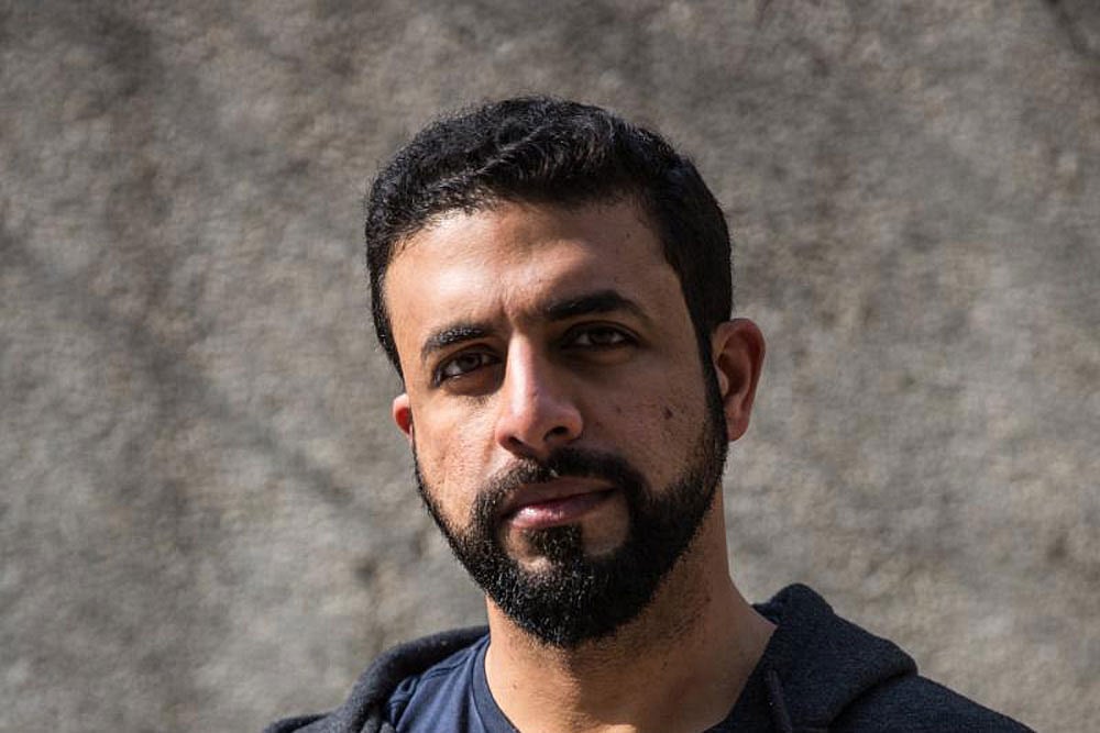 Journalist And Author Raghu Karnad Wins $1,65,000 Windham-Campbell Prize