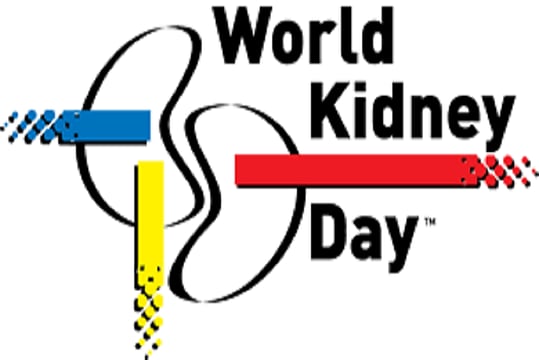 World Kidney Day: The Chronic Burden Of Kidney Disorders In India