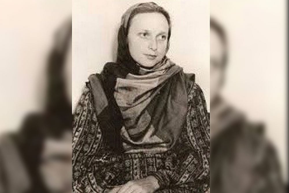 Bedis' Presence In Kashmir Contributed To Radical Turn In National Conference, Says Author Andrew Whitehead - null