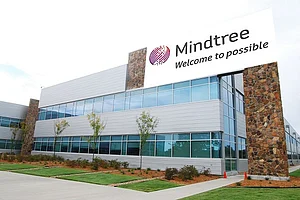 ‘Saving’ Mindtree: Promoters To Resist L&T’s Hostile Takeover