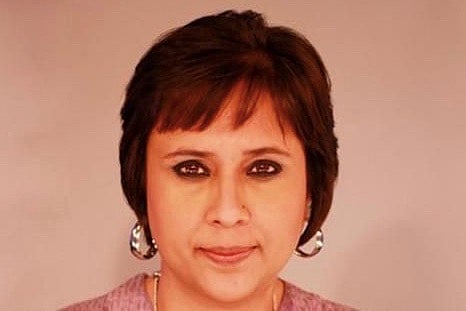 Journalist Barkha Dutt Urges Police To Act Against 10 More 'Grave Offenders' After 4 Arrested For Harassing Her