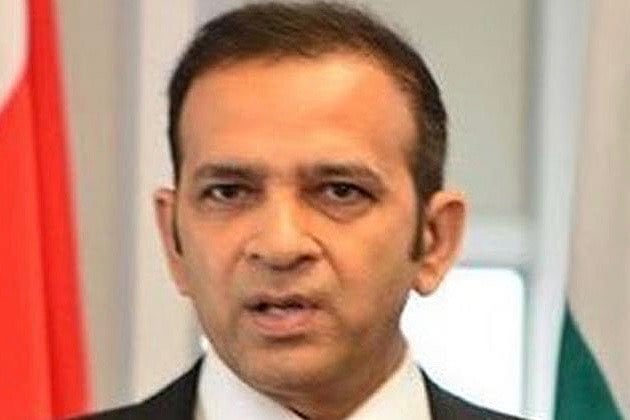 Travesty Of Justice, Says Pak To Acquittal Of Samjhauta Accused, Summons Indian Envoy