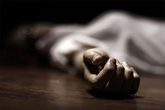 Georgia Horror: Victims Took Loans, Debts To Go Abroad; Families In India Await Mortal Remains