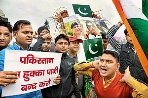 In-House The Surgeries