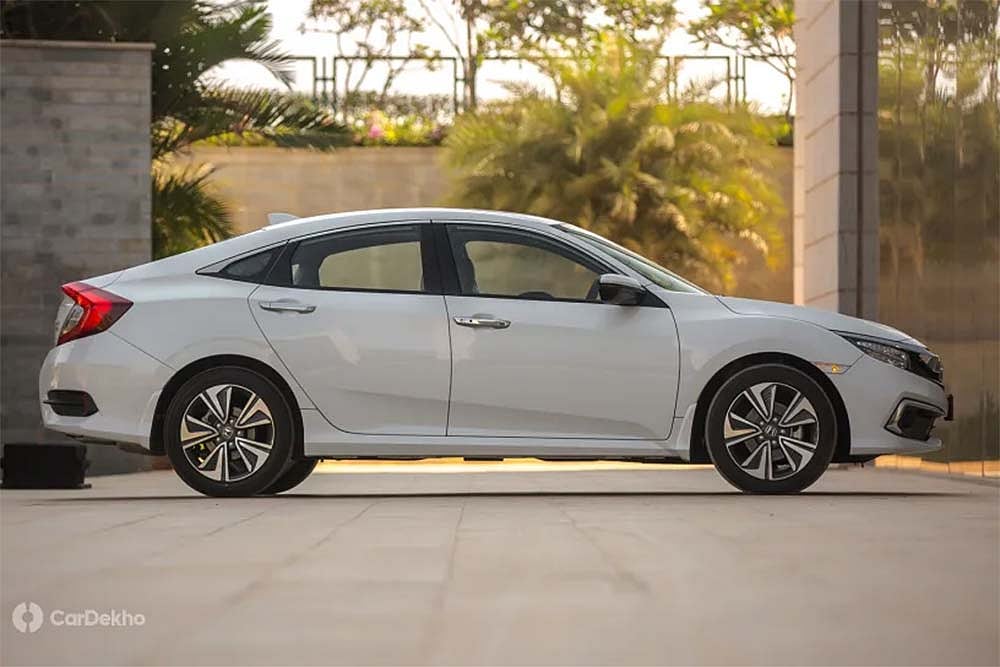 2019 Honda Civic: Pros, Cons & Should You Buy One?