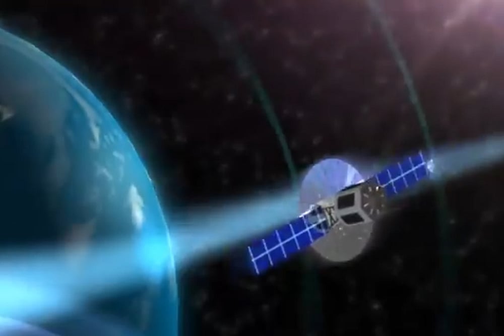 Mission Shakti: What Is A-SAT Weapon? Why Is It Significant?