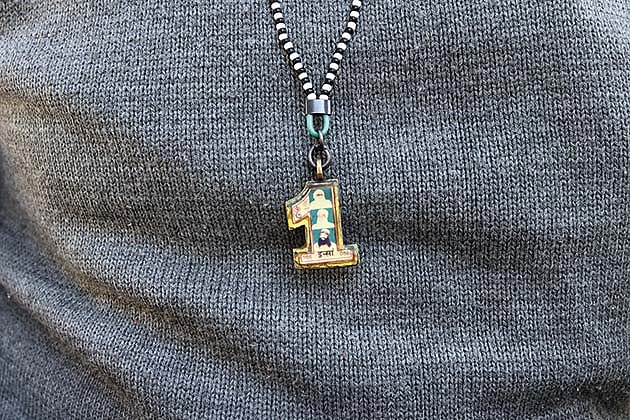 With Gurmeet Ram Rahim In Jail, Dera Followers Are Unsure Of Which Party To Support