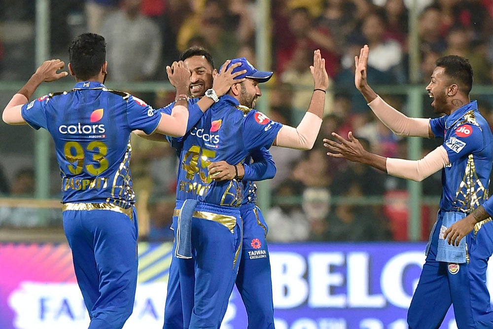 Indian Premier League 2023 Auction will see 405 players go under the hammer.