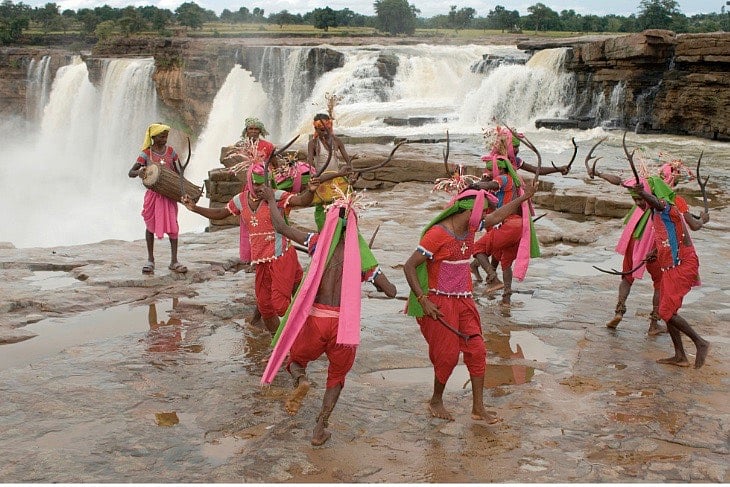 Senior Assam Cong Leader Writes To Meghalaya Govt Over "Attacks On Non-Tribals"