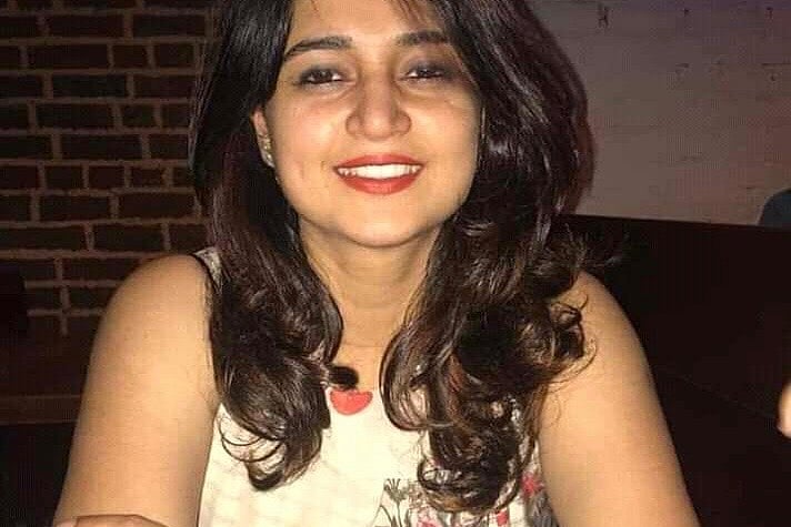 Chemist Kills Health Officer After She Cancelled His Licence For Possessing Intoxicants