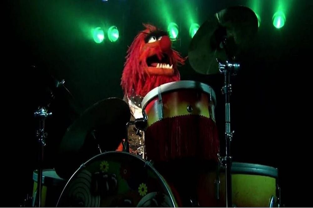 BJP Website Hacked, Defaced With A Meme And A Queen Song