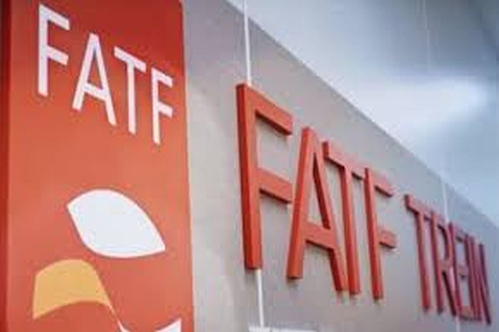Pakistan Could Face Economic Sanctions For Ignoring FATF Recommendations